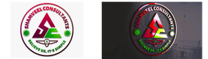 ShamveelConsultants