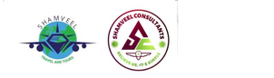 ShamveelConsultants